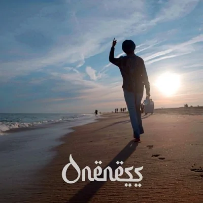 Oneness Song By Oneness Poster