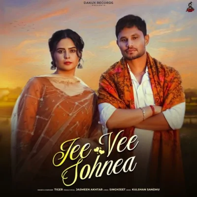 Jee Ve Sohnea Song By Jee Ve Sohnea Poster