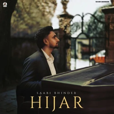 Hijar Song By Hijar Poster