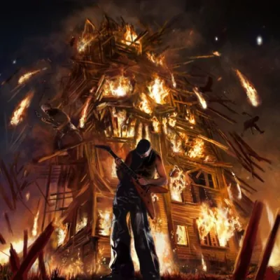 Raatan Lambiyan Song By Raatan Lambiyan Poster