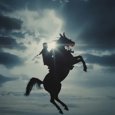 Bloodline Song By Bloodline Poster