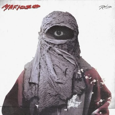 Mafioso Song By Mafioso Poster