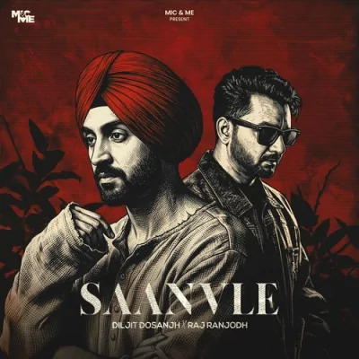 Saanvle Song By Saanvle Poster
