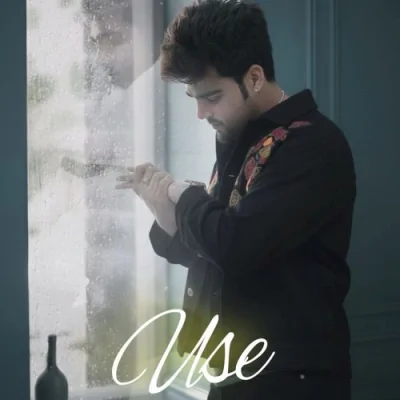 Use Song By Use Poster