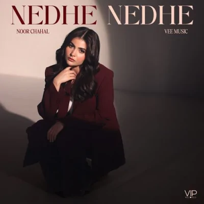 Nedhe Nedhe Song By Nedhe Nedhe Poster