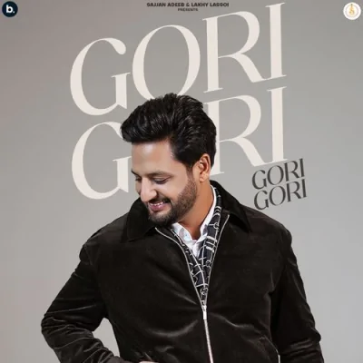Gori Gori Song By Gori Gori Poster