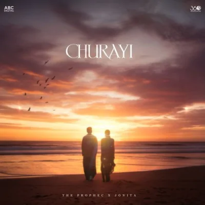 Churayi Song By Churayi Poster