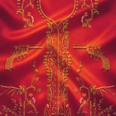 SUIT Song By SUIT Poster