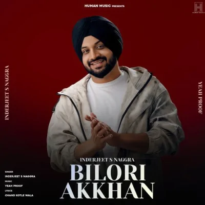 Bilori Akkhan Song By Bilori Akkhan Poster