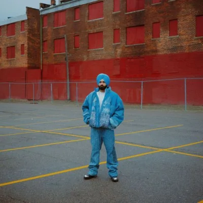 Braveheart Song By Braveheart Poster