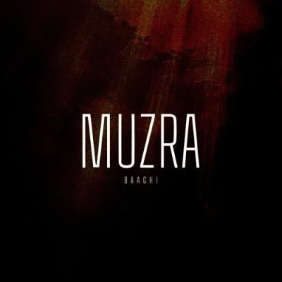 Mujra Song By Mujra Poster