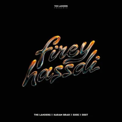 firey hassdi Song By firey hassdi Poster