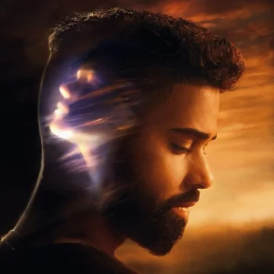 Thinking of You Song By Thinking of You Poster