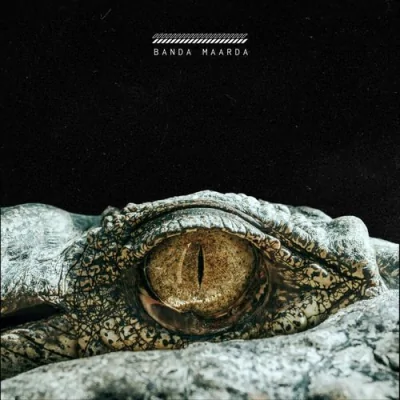 Banda Maarda Song By Banda Maarda Poster