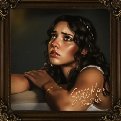 Still Mine Song By Still Mine Poster