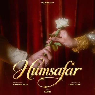 Humsafar Song By Humsafar Poster