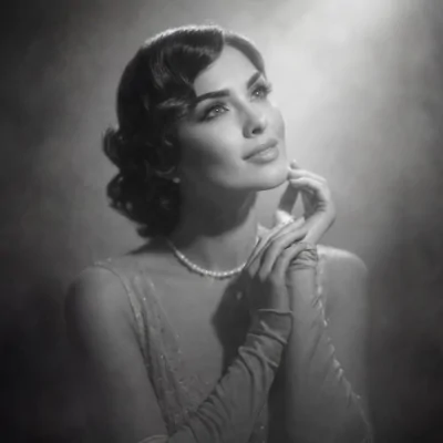 Hassa Ni Hassa Kahda Song By Hassa Ni Hassa Kahda Poster