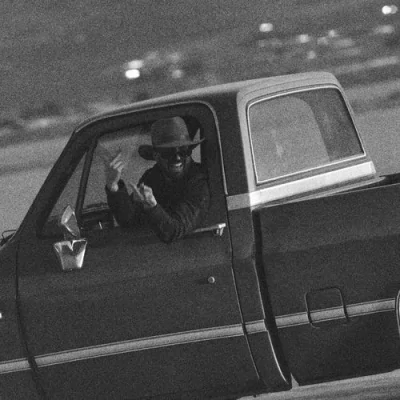 Dealer Song By Dealer Poster