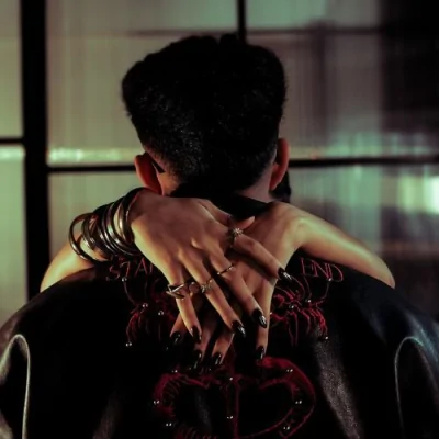 Confessions Song By Confessions Poster