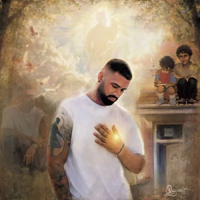 SAVIOUR Song By SAVIOUR Poster