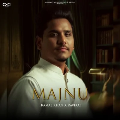 Majnu Song By Majnu Poster