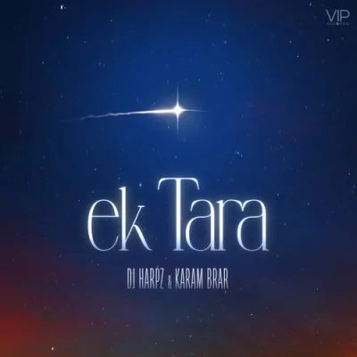 Ek Tara Song By Ek Tara Poster