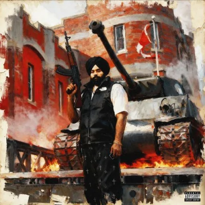 Alpha Mode Song By Alpha Mode Poster