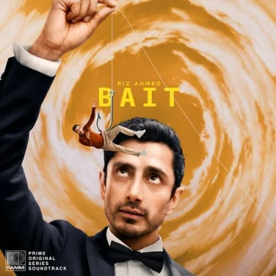 Blues Song By Blues Poster