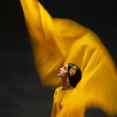 Before You Song By Before You Poster