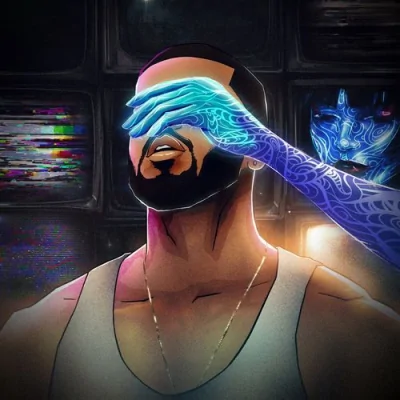 Vekhi Jaava Song By Vekhi Jaava Poster