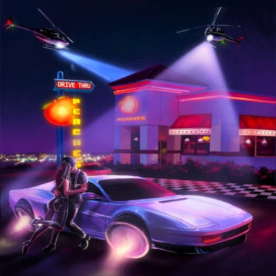 Caviar Song By Caviar Poster