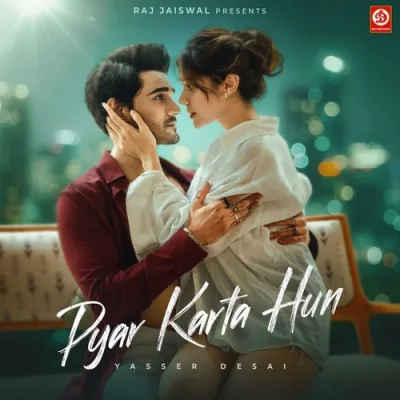 Taraste Naina Song By Taraste Naina Poster