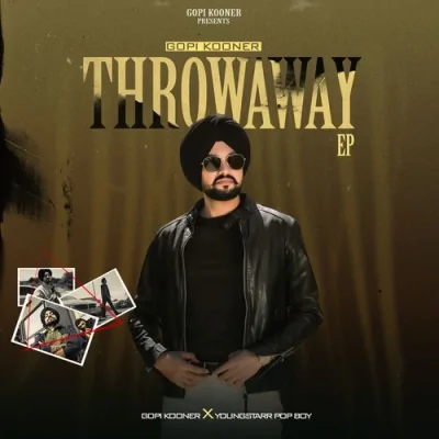 Intro Song By Intro Poster