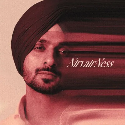 Amrita Song By Amrita Poster