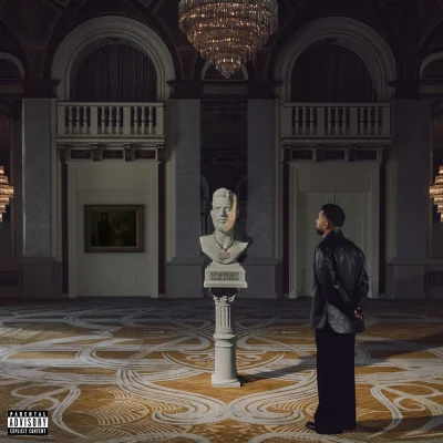 Boyfriend Song By Boyfriend Poster