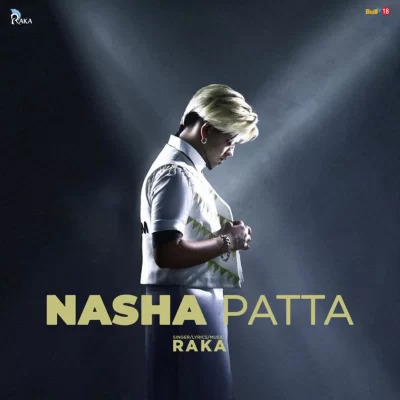 Nasha Patta Song By Nasha Patta Poster