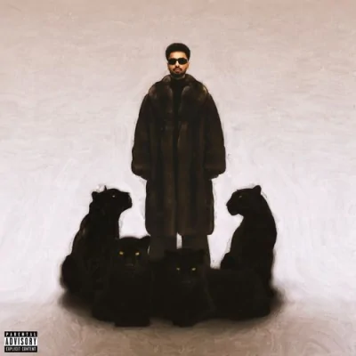 Dapper Dan Song By Dapper Dan Poster