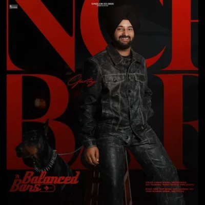 Name Drop Song By Name Drop Poster