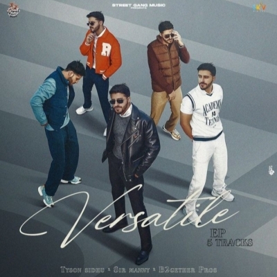 Breakan Song By Breakan Poster