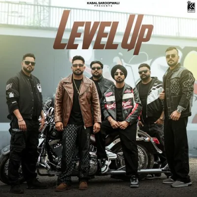 Khand Song By Khand Poster