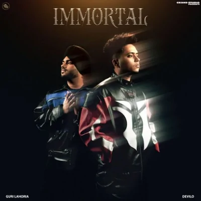 Hommies Song By Hommies Poster