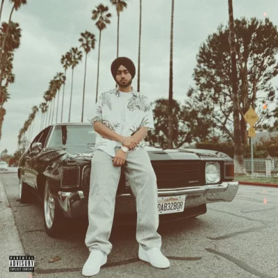 Ruthless Song By Ruthless Poster