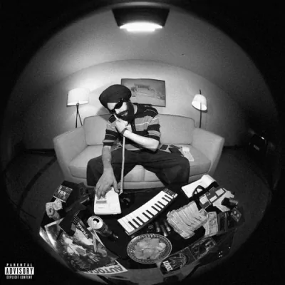 Straight Up Song By Straight Up Poster