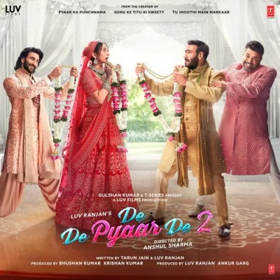 Baabul Ve Song By Baabul Ve Poster