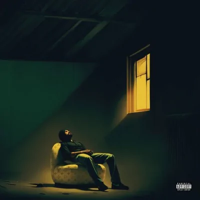 Sun Jattiye Song By Sun Jattiye Poster