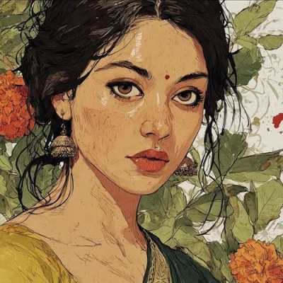 Hun Ni Song By Hun Ni Poster