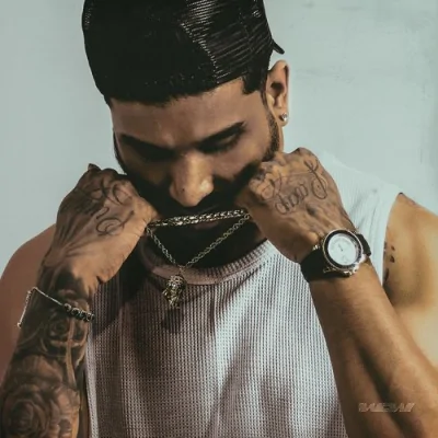 Jungle Juice Song By Jungle Juice Poster