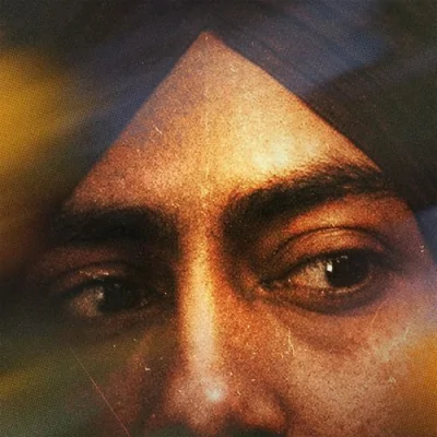 Ishq Kita Song By Ishq Kita Poster