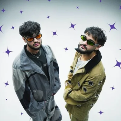 KAMAAL Song By KAMAAL Poster