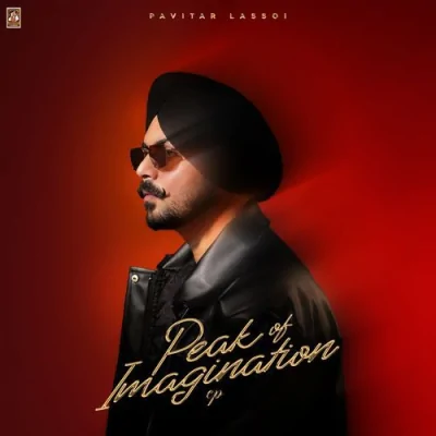 Dil Adiye Song By Dil Adiye Poster